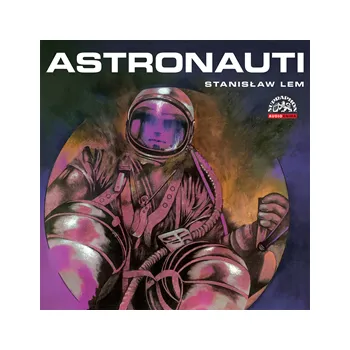 Astronauti MP3 download