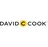 David C. Cook Publishing Company