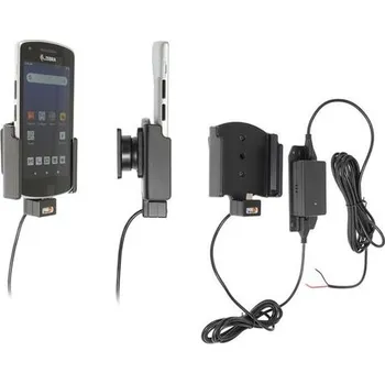 Brodit držák pro pevnou instalaci na Zebra-EC50, 713251