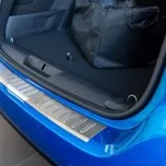 NEREZ kryt prahu zadních dveří TOP Style Peugeot 308 SW -- od roku výroby 2014-