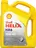 Shell Helix HX6 10W-40, 4 l