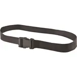 ARDON Cool Trend černý 140 cm