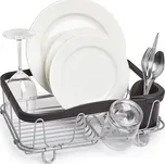 Umbra Multi Sinkin odkapávač s podnosem…