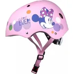 Seven Freestyle Minnie růžová 54-58