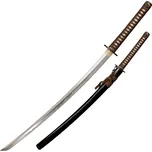 Cold Steel Mizutori Crane Katana 88CKK