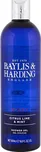 Baylis & Harding Citrus Lime & Mint 500…