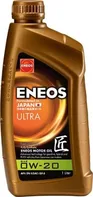 Eneos Premium Ultra 0W-20