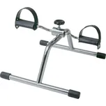 Sundo Šlapadlo rehabilitační pedálová…