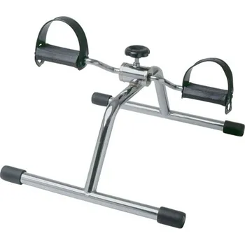 Sundo Šlapadlo rehabilitační pedálová pomůcka