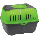 Beeztees Neyo 30 x 23 x 23 cm