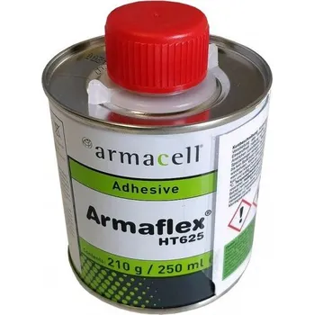Průmyslové lepidlo Armacell Lepidlo Armaflex 625 -0,25 lt