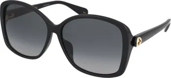 Sluneční brýle Gucci GG0950SA-001