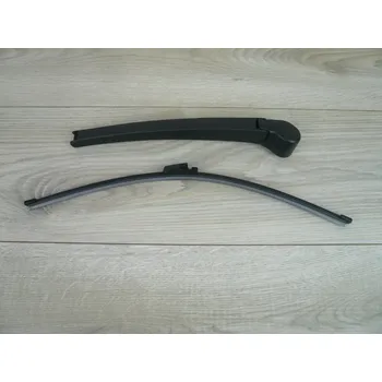 Stěrač PIETRO Stěrač zadní ramínko - Škoda Octavia II/Tour II (1Z3/1Z5) 04-12