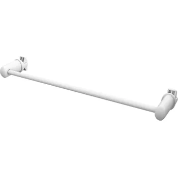 Radiátor Handy linear držák na ručníky dlouhý HLVD