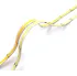 LED páska T-LED 12COB10