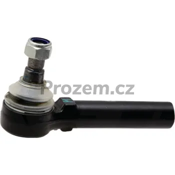 Čep řízení Kulový čep řízení pravý a levý nové provedení pro John Deere, AL204780