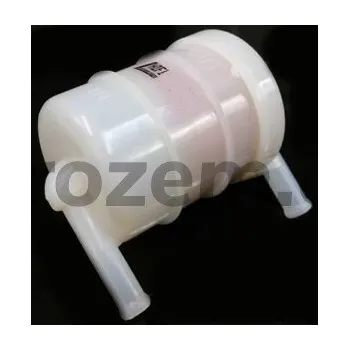 Síťový filtr pro stavební a zdvihací stroje JCB, 32922300