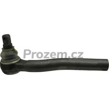 Čep řízení Kulový čep řízení levý pro Manitou, 601214