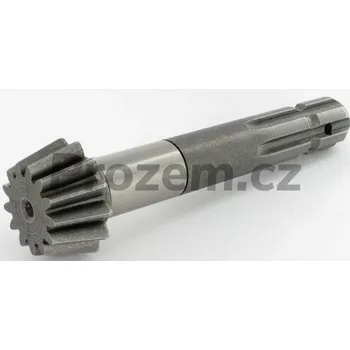 Dětské kolo Kuželové kolo na shrnovač Kuhn, 13 zubů, 57520200