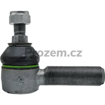 Čep řízení Kulový čep řízení pro Massey Ferguson, 3033244M2