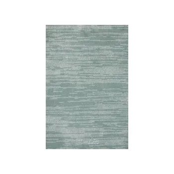 Koberec Kusový koberec Stage 04 TWT zelený, rozměr cm 120 x 170