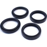 Gufera a prachovky (48 x 58 x 8.5 mm) Tourmax