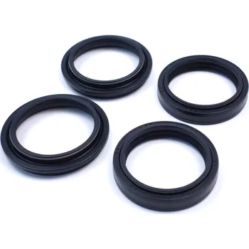 Gufera a prachovky (48 x 58 x 8.5 mm) Tourmax