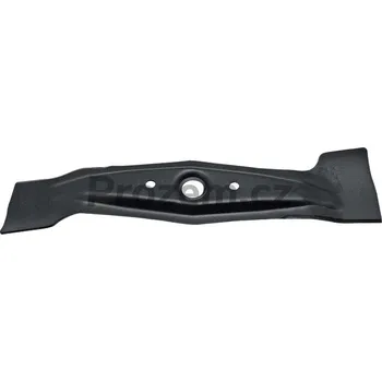 Nůž pro sekačku Honda, 72511VG8A50, 72511VG8010, 72511VG8000, 72511VG8303, rozměry 425/21/10/88 mm, nůž sekačky