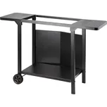 Meva Plancha GD19001