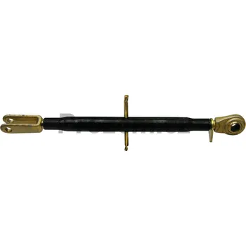 Tažné zařízení Zdvihací tyč k tříbodovému závěsu pro Deutz Fahr - 3