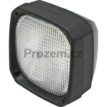 Pracovní světlo Pracovní světlo H3 (70799016)