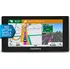 GPS navigace Garmin DriveSmart 60T-D Lifetime Europe20