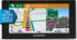 GPS navigace Garmin DriveSmart 60T-D Lifetime Europe20
