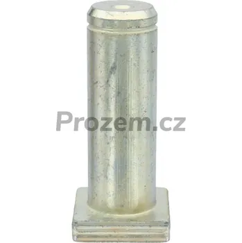 Tažné zařízení Čep k tříbodovému závěsu pro Massey Ferguson, 3795969M4