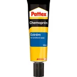 PATTEX Chemoprén Extrém 50g