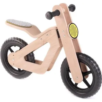 Dětské vozidlo MAMATOYZ Odrážedlo Balance Bike