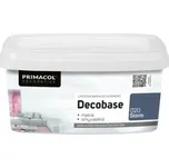 Primacol Decorative Decobase 1 l