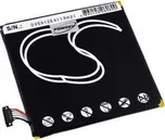 Akumulátor Asus ZenPad 8.0 3,8V 3900mAh