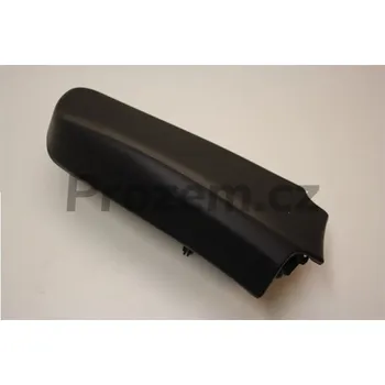 Loketní opěrka Kryt loketní opěrky pro Linde, 3004302101