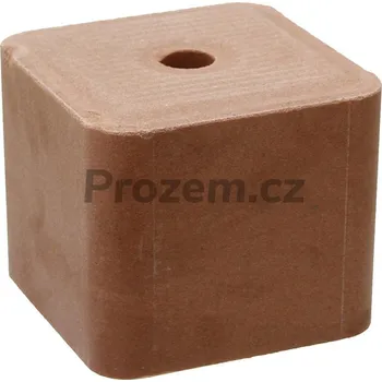 solný liz Liz - minerální liz 5kg, pro koně