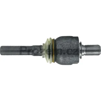 Čep řízení Kulový čep řízení pro Steyr, 135700431012