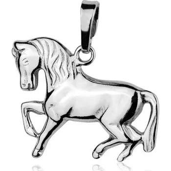 Přívěsek Šperky4U ZB51199