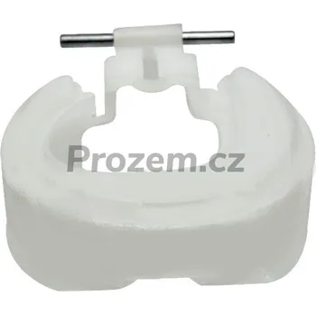 Karburátor Plovák pro Honda, 16013ZA0931