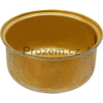 Karburátor Plováková komora pro Walbro Karburátor, 796611, 493640, 398191