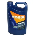MOGUL Optimal 10W-40