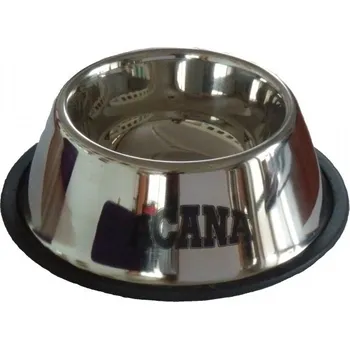 Miska pro psa WEBER-MLÝN Miska ACANA kokr 32oz - 0,946 l