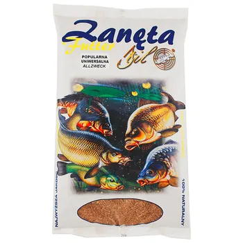 Boilies Krmítková směs Stil Univerzální 2,5 kg