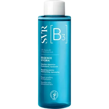 Pleťový krém SVR Essence Hydra B3 150 ml