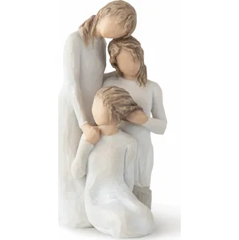 WILLOW TREE Náš léčivý dotek