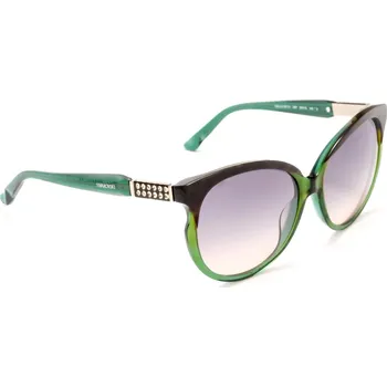 Sluneční brýle Sluneční brýle Swarovski SW8196P